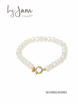 By Jam - 5610062405993 - Armbanden