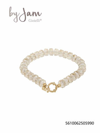 By Jam - 5610062505990 - Armbanden