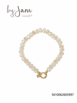 By Jam - 5610062605997 - Armbanden