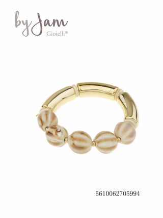 By Jam - 5610062705994 - Armbanden