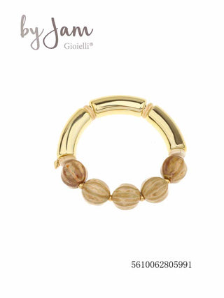 By Jam - 5610062805991 - Armbanden