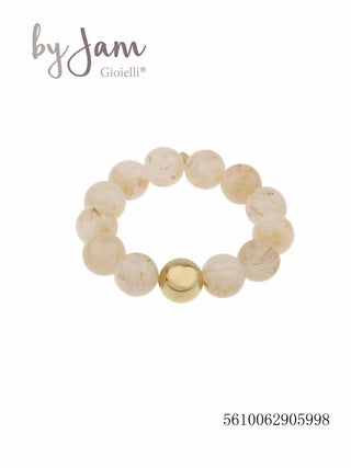 By Jam - 5610062905998 - Armbanden