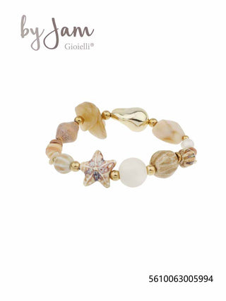 By Jam - 5610063005994 - Armbanden