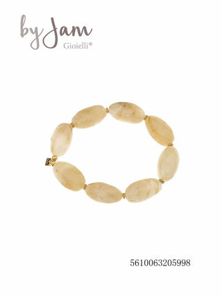 By Jam - 5610063205998 - Armbanden