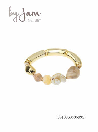 By Jam - 5610063305995 - Armbanden