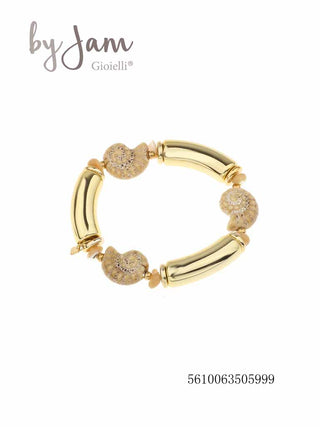 By Jam - 5610063505999 - Armbanden