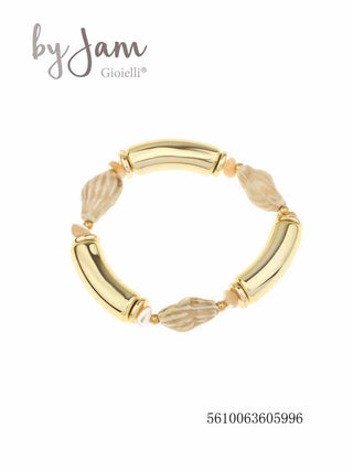 By Jam - 5610063605996 - Armbanden