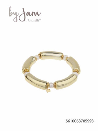 By Jam - 5610063705993 - Armbanden