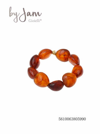 By Jam - 5610063805990 - Armbanden