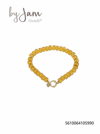 By Jam - 5610064105990 - Armbanden