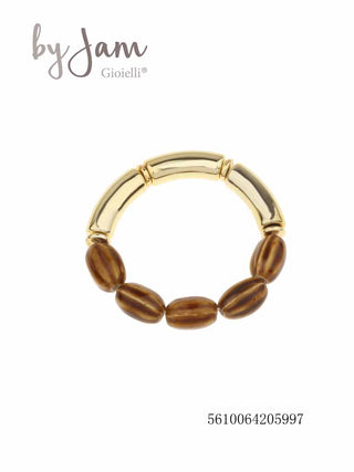 By Jam - 5610064205997 - Armbanden