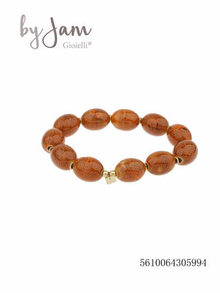 By Jam - 5610064305994 - Armbanden