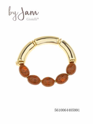 By Jam - 5610064405991 - Armbanden