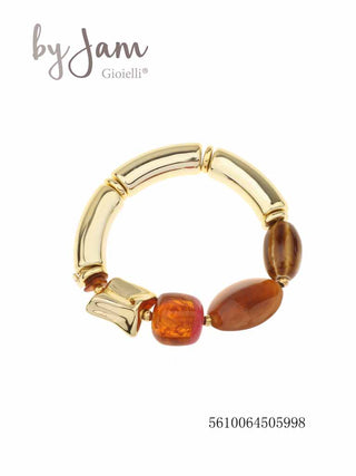 By Jam - 5610064505998 - Armbanden