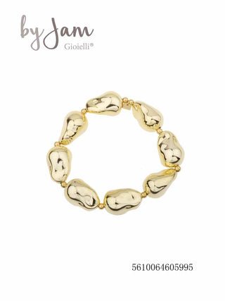 By Jam - 5610064605995 - Armbanden