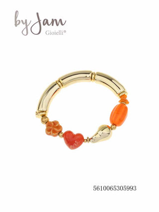 By Jam - 5610065305993 - Armbanden