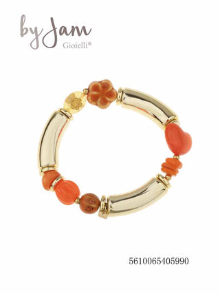 By Jam - 5610065405990 - Armbanden