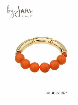 By Jam - 5610065505997 - Armbanden