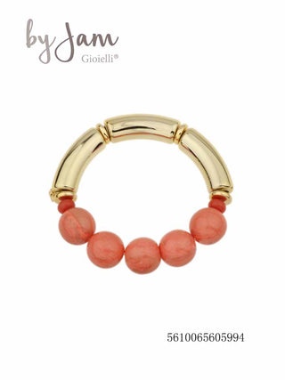 By Jam - 5610065605994 - Armbanden