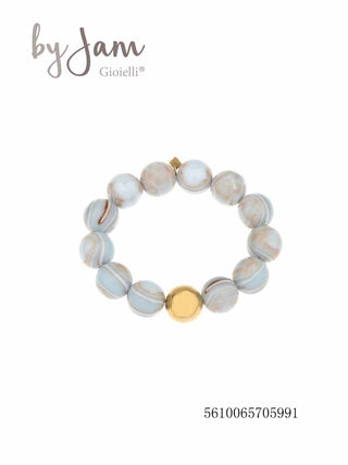 By Jam - 5610065705991 - Armbanden