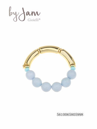 By Jam - 5610065805998 - Armbanden