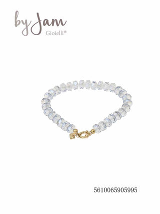 By Jam - 5610065905995 - Armbanden