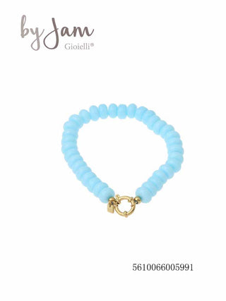 By Jam - 5610066005991 - Armbanden