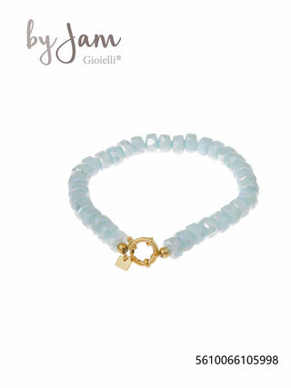 By Jam - 5610066105998 - Armbanden