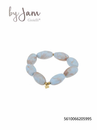 By Jam - 5610066205995 - Armbanden