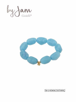 By Jam - 5610066305992 - Armbanden