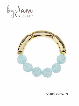 By Jam - 5610066405999 - Armbanden