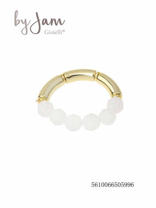 By Jam - 5610066505996 - Armbanden