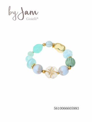 By Jam - 5610066605993 - Armbanden