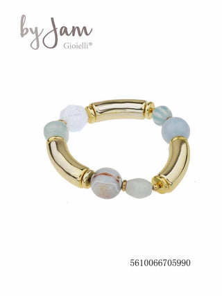 By Jam - 5610066705990 - Armbanden