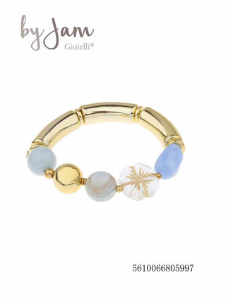 By Jam - 5610066805997 - Armbanden