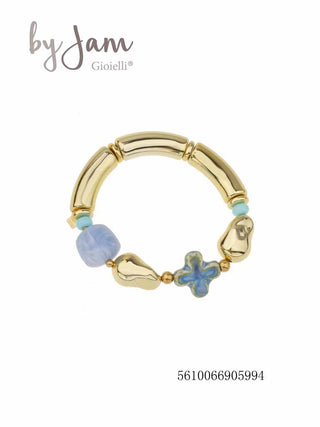 By Jam - 5610066905994 - Armbanden