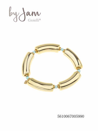 By Jam - 5610067005990 - Armbanden