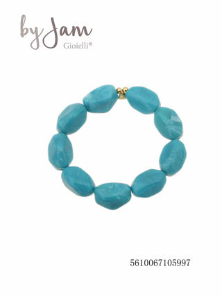 By Jam - 5610067105997 - Armbanden