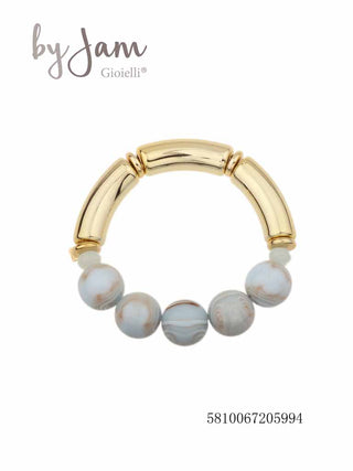 By Jam - 5610067205994 - Armbanden