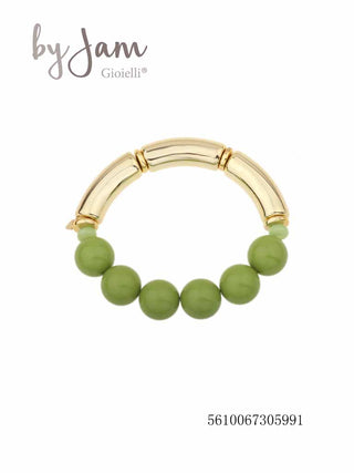 By Jam - 5610067305991 - Armbanden