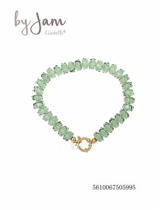 By Jam - 5610067505995 - Armbanden