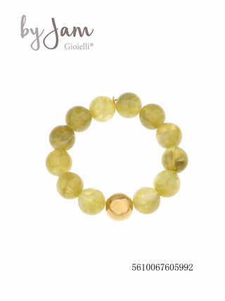 By Jam - 5610067605992 - Armbanden