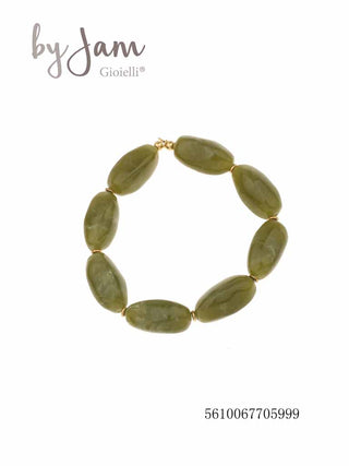 By Jam - 5610067705999 - Armbanden