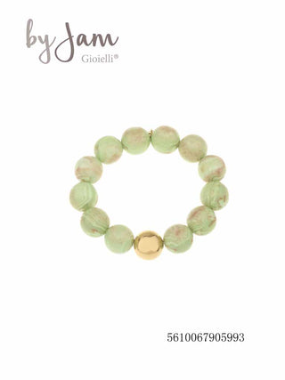 By Jam - 5610067905993 - Armbanden