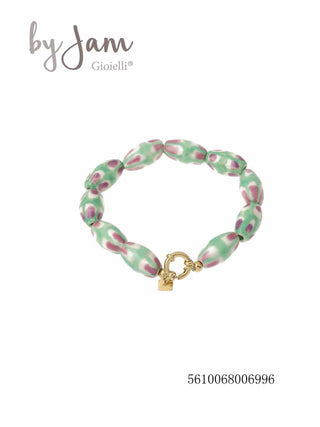 By Jam - 5610068006996 - Armbanden