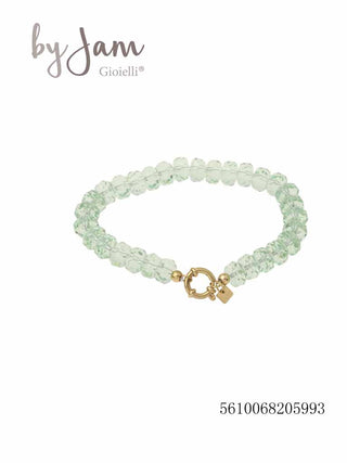 By Jam - 5610068205993 - Armbanden