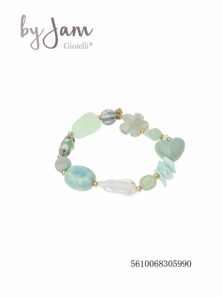 By Jam - 5610068305990 - Armbanden