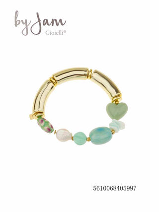 By Jam - 5610068405997 - Armbanden