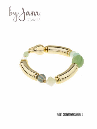 By Jam - 5610068605991 - Armbanden