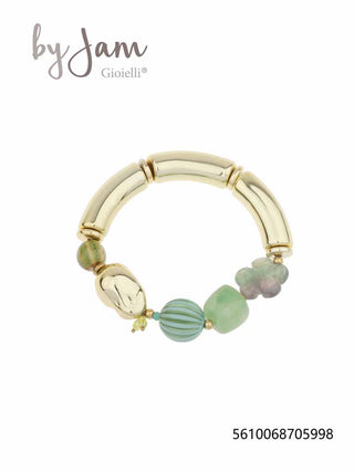 By Jam - 5610068705998 - Armbanden